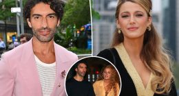 Justin Baldoni majorly shifts legal strategy against Blake Lively after dismissal of $400M defamation suit