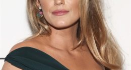 Justin Baldoni's $400 Million Lawsuit Against Blake Lively Dismissed
