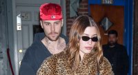 Justin Bieber could be placed in conservatorship by Hailey if she can prove 3 points to court amid his bizarre behavior