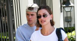 Justin Bieber exposes private texts & admits ‘conflict is part of relationships’ as worried fans beg ‘delete this!’
