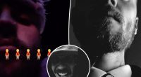Justin Bieber puzzles fans with confusing new name on Instagram