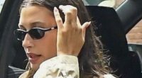 Justin Bieber sparks concern with cryptic ‘manipulation’ & ‘flirting’ posts hours after Hailey ditches wedding ring
