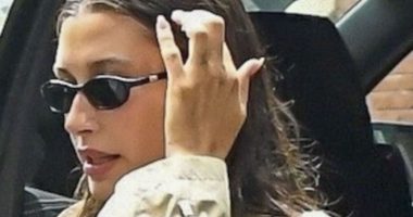 Justin Bieber sparks concern with cryptic ‘manipulation’ & ‘flirting’ posts hours after Hailey ditches wedding ring