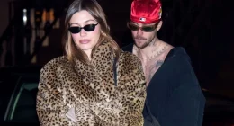 Justin and Hailey Bieber Have a ‘55%’ Chance of Splitting This Year, Experts Claim