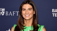 Kaitlan Collins Threatens Trump's Massive Ego & His Reply Was So Menacing