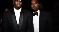 Kanye West Can Now Attend Sean ‘Diddy’ Combs’ Trial After Being Turned Away