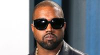 Kanye West changes his name again in new legal documents four years after declaring himself ‘Ye