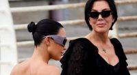 Kardashians lead world’s A-listers flocking to Venice for Jeff Bezos & Lauren Sanchez’s ultra-lux wedding of the century