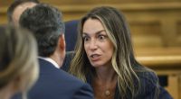 Karen Read Murder Tiral: Jurors Ask ‘Hung Jury’ Question That Judge Can’t Answer