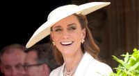 Kate Middleton Abruptly Changes Her Recovery Plans After Making Too Many Appearances