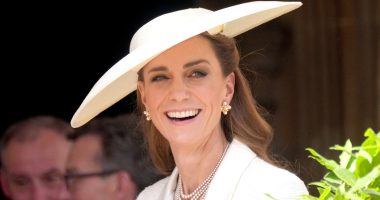 Kate Middleton Abruptly Changes Her Recovery Plans After Making Too Many Appearances