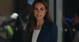 Kate Middleton Can’t Stand ‘Being Interrupted,’ According to Foot Reader