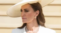 Kate Middleton Mystery After Missing From Royal Event Explained and Why You Won’t See Her With Prince William for Weeks