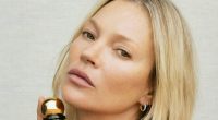 Kate Moss’ wellness firm Cosmoss goes BUST with staggering 7-figure debt as model returns to partying ways