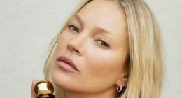 Kate Moss’ wellness firm Cosmoss goes BUST with staggering 7-figure debt as model returns to partying ways