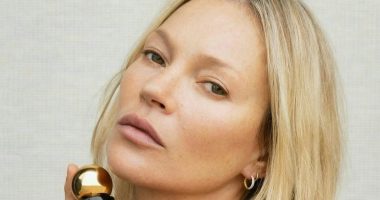 Kate Moss’ wellness firm Cosmoss goes BUST with staggering 7-figure debt as model returns to partying ways