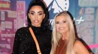 Katie Price makes huge u-turn on money-spinning tour with Kerry Katona after weeks of crisis talks