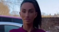 Katie Price reveals exactly how much she weighs after fan concerns over her skinny frame
