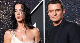 Katy Perry and Orlando Bloom’s ‘rough patch’ and ‘tension’ ahead of wedding revealed
