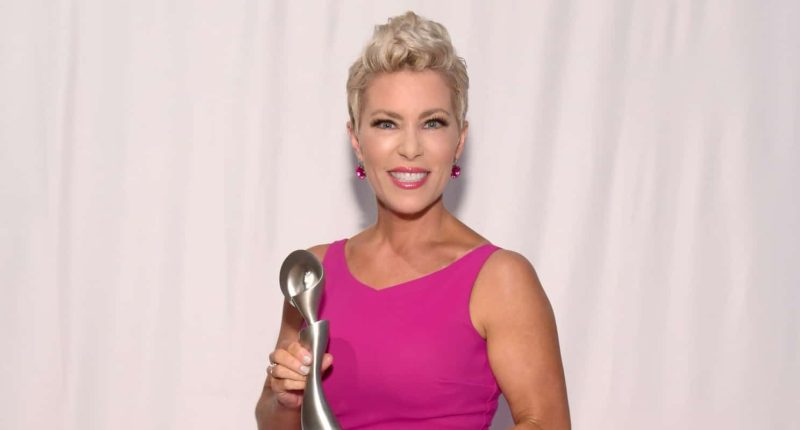 Kelly Frey (WTAE-TV) Wiki Bio, age, height, baby, husband, family, salary