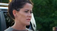 Kenleigh Heatwole Tries to Shade Jenelle Evans Again, Sadly It Isn’t Working