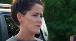 Kenleigh Heatwole Tries to Shade Jenelle Evans Again, Sadly It Isn’t Working