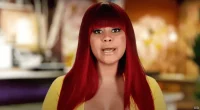 Khadiyah Lewis of ‘Love & Hip-Hop: Atlanta’ Dead at 44