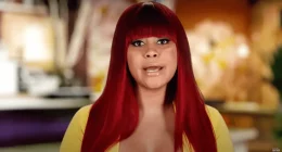 Khadiyah Lewis of ‘Love & Hip-Hop: Atlanta’ Dead at 44