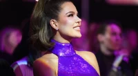 Khloé Kardashian Decries ‘Inhumane’ ICE Raids in LA