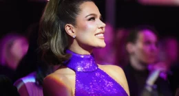 Khloé Kardashian Decries ‘Inhumane’ ICE Raids in LA