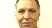 Kim Kardashian’s ‘grandpa robber’ jewel thief dubbed ‘Blue Eyes’ dies days after being sentenced over $10m kidnap heist