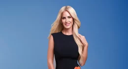 Kim Zolciak Considers Walking Back Past Plastic Surgery in New Series, ‘Botched: Rewind’ 