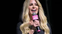 Kim Zolciak Was ‘Ejected’ From $2.8 Million Home 