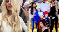 Kim Zolciak claims Kroy Biermann was a deadbeat dad while facing financial woes: He ‘has not paid a bill’