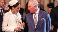 King Charles Will Be Forced to ‘Step in’ if Meghan Opens a Hotel