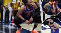 Knicks could end up regretting blowing chance to make history