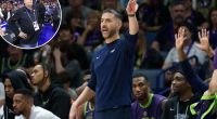 Knicks to interview Pelicans assistant James Borrego as coaching pool grows