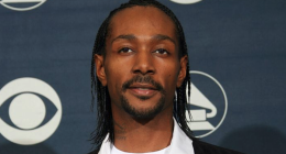 Krayzie Bone Net Worth