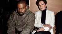 Kris Jenner Stuns with Unexpected Father’s Day Nod to Kanye ‘Ye’ West
