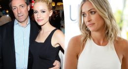 Kristin Cavallari calls cutting father out of her life the ‘best decision’ she’s ever made