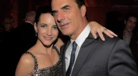 Kristin Davis Finally Sets Record Straight About Rumors She Dated Chris Noth
