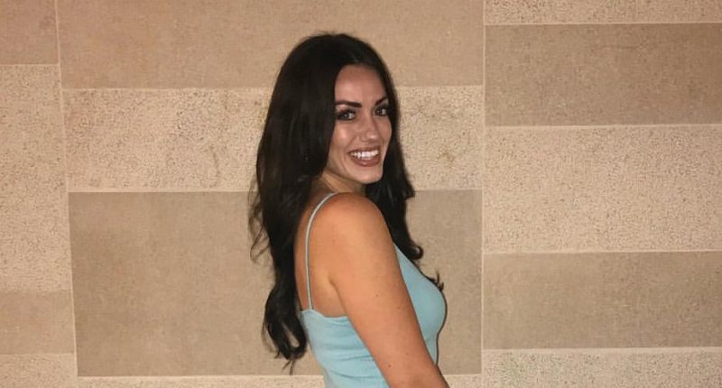 Lainie Fritz (KPRC Ch 2) Wiki Biography, age, husband, salary, body size