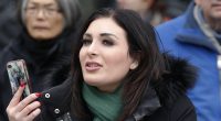 Laura Loomer Looked So Different Before All The Plastic Surgery