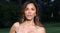 Lauren Sanchez's Lips: Jeff Bezos' Fiancée's Cosmetic Work Has Gone Too Far