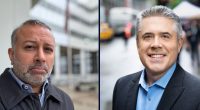 Law&Crime expands leadership team, taps unscripted veteran Marco Bresaz and AI strategist Debasish Mishra to spearhead growth