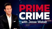 Law&Crime's Prime Crime clinches top 4 ranking on Spotify, No. 1 true crime podcast on US charts