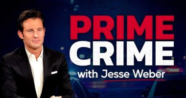Law&Crime's Prime Crime clinches top 4 ranking on Spotify, No. 1 true crime podcast on US charts
