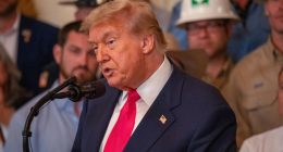 Leftist media’s Iran misreporting: Letters to the Editor — June 30, 2025