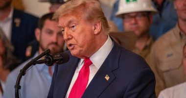 Leftist media’s Iran misreporting: Letters to the Editor — June 30, 2025