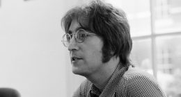 Legendary Stars Who Were Actually Horrible People